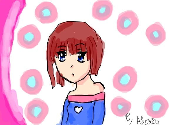 anime boring