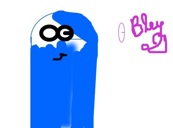 ........................