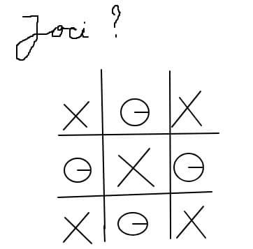 X si 0