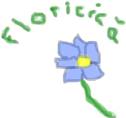 floricica;)