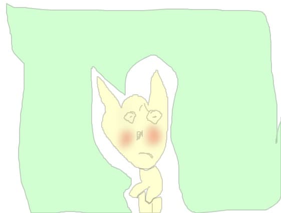 pichachu