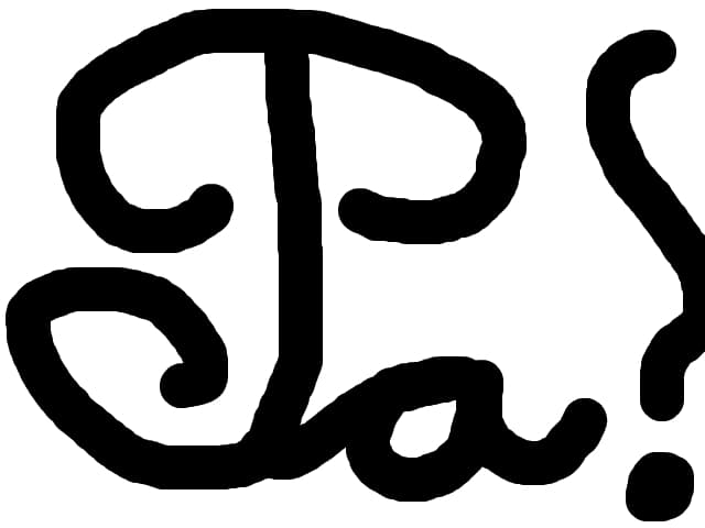 PA!!!!