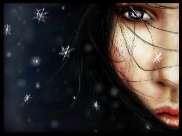 ..for eug13antares...