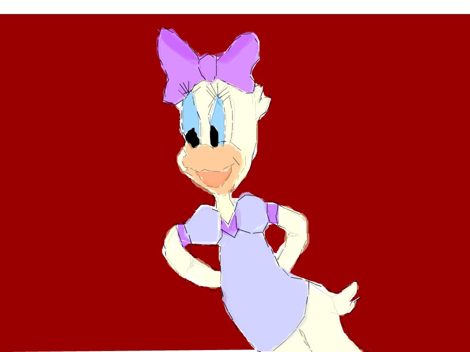 Duffy