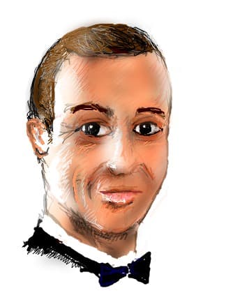 jb