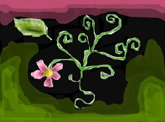 flori