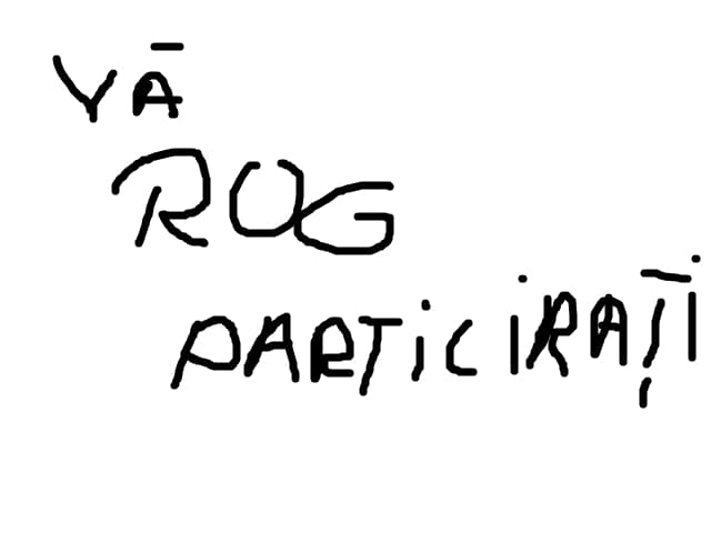 cooooooooncurs dddddetalii profil