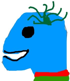 manutza