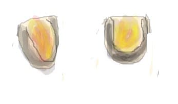 pantofiori