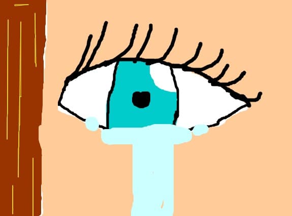 layla sad