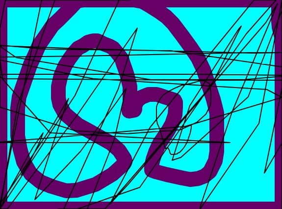 uiu\'rftd;eo0ir