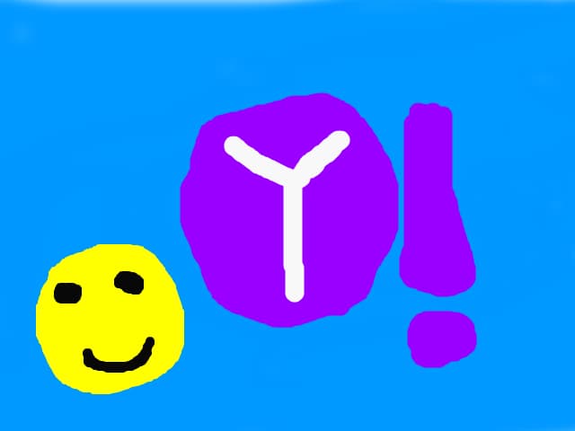 yahoo