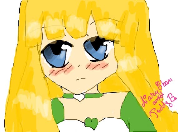 konno
