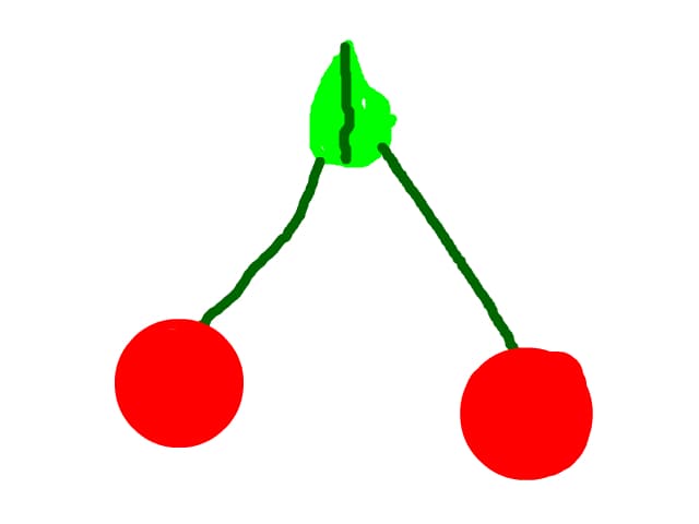 cirese