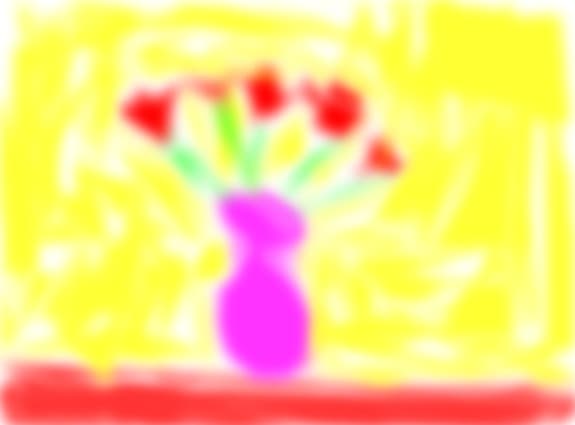 Pop