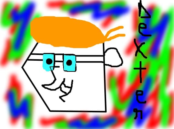 dexter