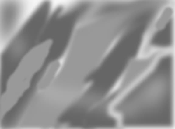 pictura abstracta