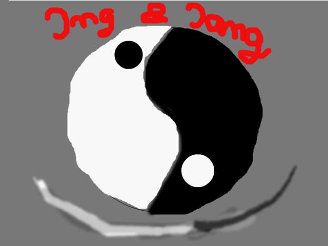 Ing si Iang