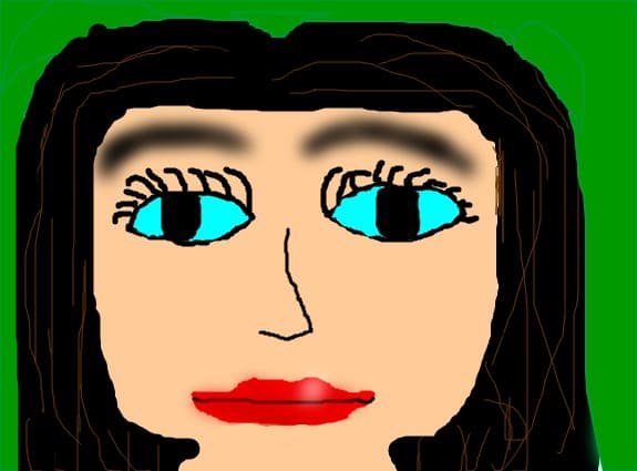 Ana-Sabina