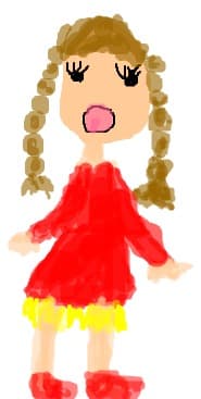 Lavinia21