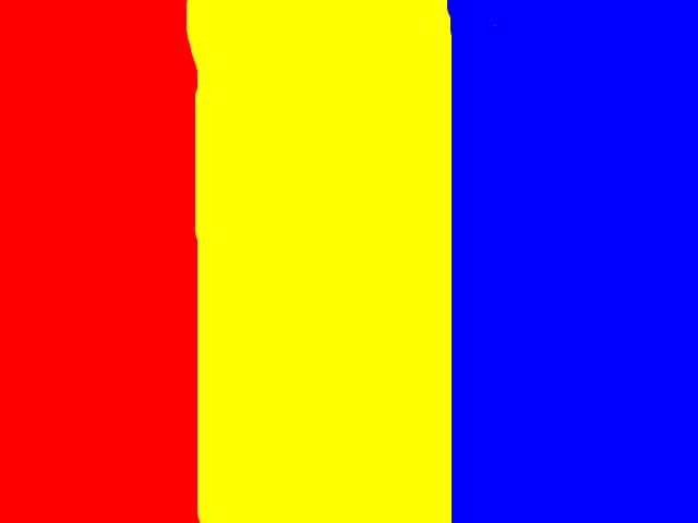 1  decembrie  ziua  a  romaniei