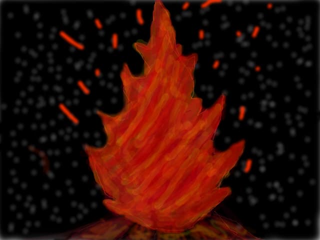 ffire