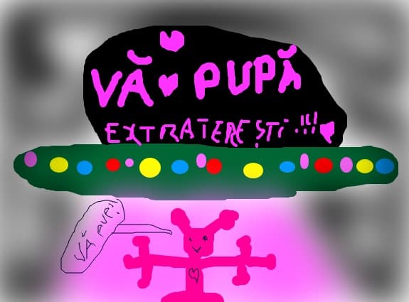 extrateresta zing