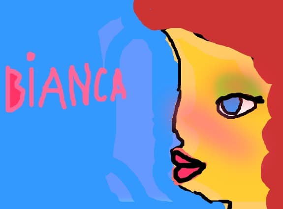 bianca
