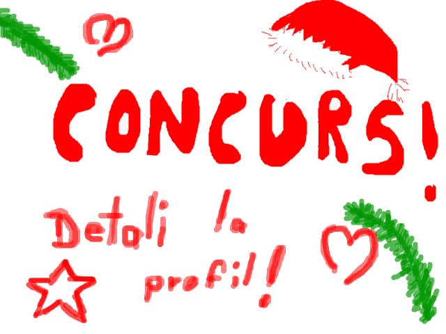 concurs