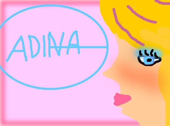 adina