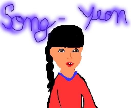 song yeon