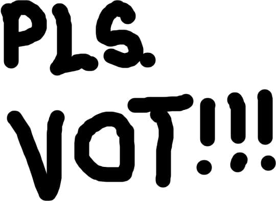 pls.vot