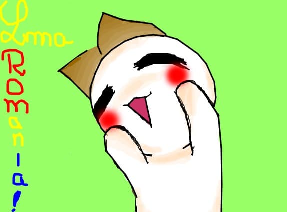 1 Decembrie . =3