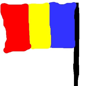 steag