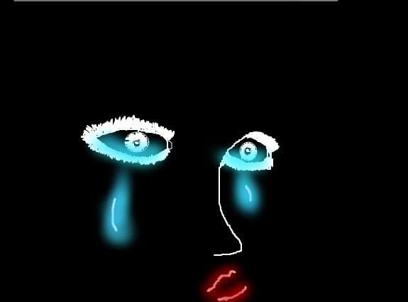 ,,,,,,,,,,,,
