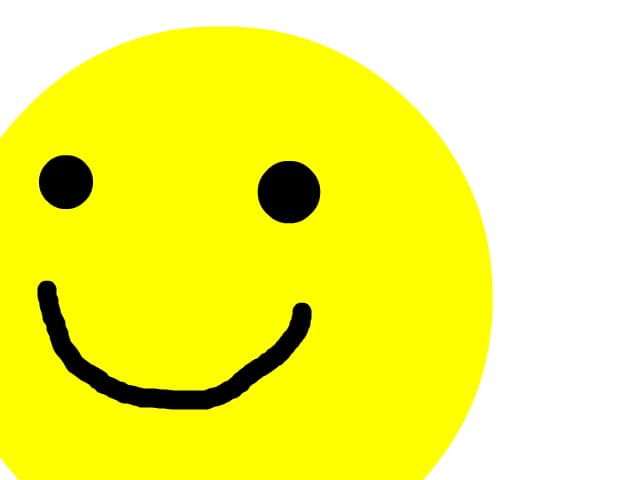 yuj