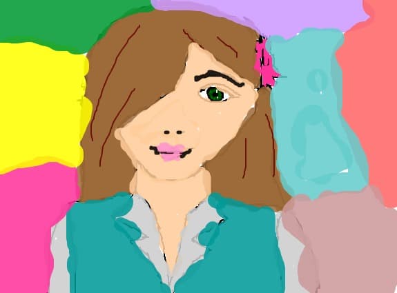 girls