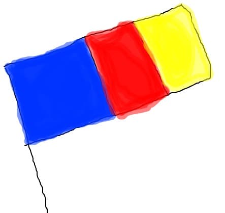 ziua romaniei este foarte tare