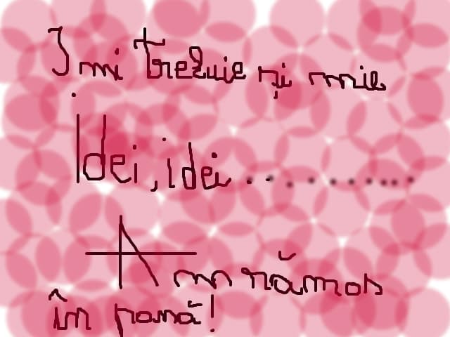IDEI IDEI