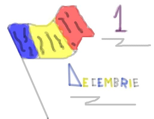 neerminat