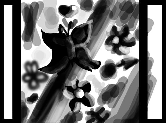 abstract
