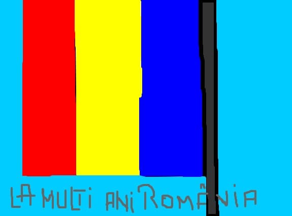 La MuLTi AnI!!