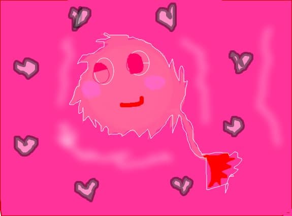 pufulet