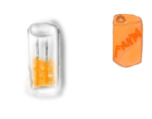 D.ZF.T -->doza de Fanta