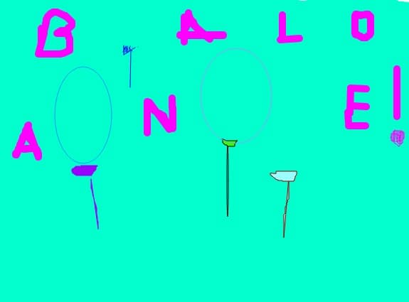 balonase