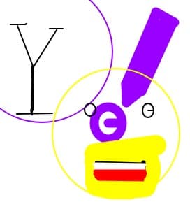 YAHOO