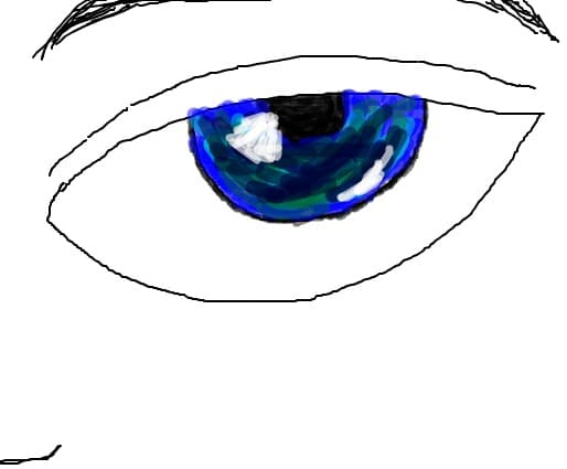 EYEEE