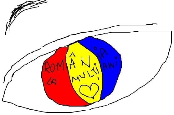 romania