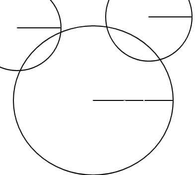 Concurs Mickey Mouse