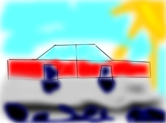 AUTOMOBILUL